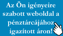 K�rjen �raj�nlatot!