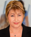 Dobó Mariann