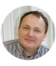 Hrncsár József