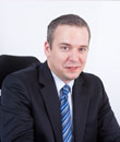 Miklovicz Norbert