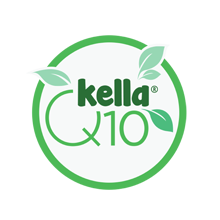 KellaQ10 facebook promóciós játék fejlesztés és menedzselés