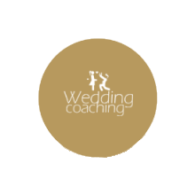 Wedding Coaching weboldal készítés